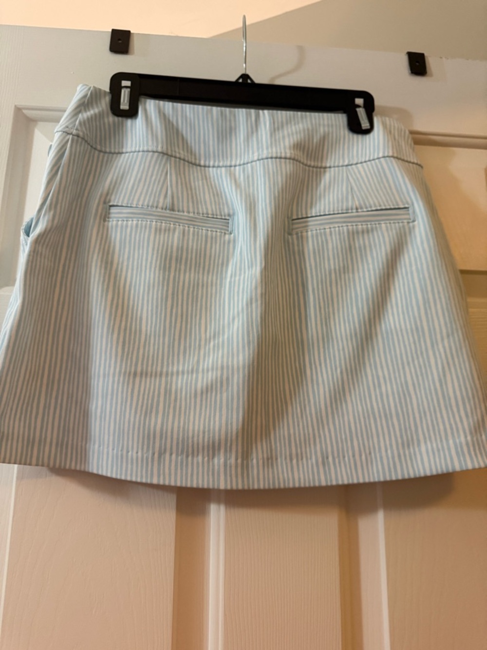 Lilly Pulitzer Monica Skirt in Multi Naut Today NWOT - Picture 4 of 9